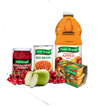 Advantage Private Label icon V2