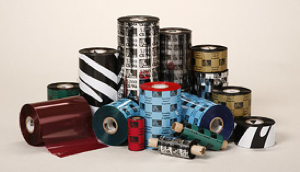 Zebra Label Ribbon Media AL cropped