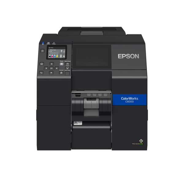 Epson CW-C6000 A/P