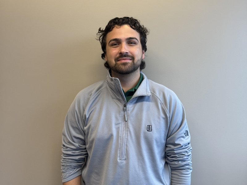 jacob from advantage label